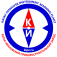 ЗАО 