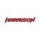 Harrison