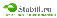 Stabili.ru