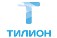 Тилион, ООО
