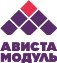 Ависта Модуль