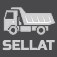 ООО «Sellat»