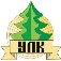 Уральская Лесоторговая Компания