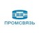 ООО ПО 