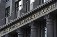 Минфин ожидает снижения внешнего долга РФ к 1 октября до $500 млрд