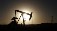 Нефть Brent подорожала до $48,3