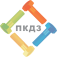 ПКДЗ