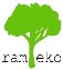 ООО «РАМЭКО»