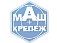 «Машкрепёж»
