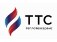 ТеплоТехСервис