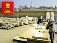 Крупная мебельная фабрика строится в Тверской области