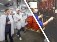 На Великолукском мясокомбинате появились 300 новых рабочих мест