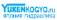 Yuken Kogyo - компоненты гидравлических систем
