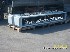 Газоохладители ТВФ-120-2, ТВФ-63-2Е, ТФ-110-2, ТВФ-60-2, ТВФ-110-2, ТФ-50-2, ТГВ-200.