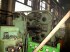 Продается радиально обжимная ковочная машина В0031 КОПИЯ GFM АВСТРИЯ