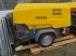 Компрессор Atlas Copco XAS 88