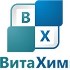 Тринатрийфосфат ГОСТ 201-76
