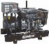 Дизельная электростанция GEKO 40003 Ed-sDeda