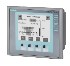 Панели оператора Siemens Simatic
