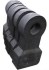 Молотки (било) на дробилку CG, XH, LPC, PC, FTM, Hartl, Terex. Ст. 110Г13Л. Литые, каленые, ГОСТ