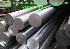 купить круг стальной 20ХМ диаметр от 10мм до 330мм : http://yaruse.ru/subproducts/show/id/74