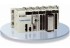 Компоненты платформы автоматизации Modicon M340 от Schneider Electric