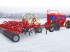 Посевной комплекс Agrator Ancer анкерный