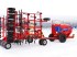 Анкерный посевной комплекс Agrator Ancer