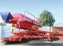 Комбинированный посевной агрегат Agrator Combidisk