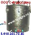 Автоклав электрический АЭ 1