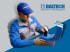 BALTECH - Переносной инфракрасный анализатор масла Q1100, Q1000, BALTECH OA-5100