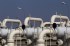 Предлагается на продажу объем Газа - 24 миллиарда м3.