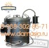 автоклав neutra mocom