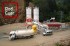 Бетонный завод европейского качества