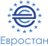 сертификат ТР ТС