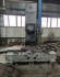 2Е450АФ1 координатно расточной станок