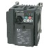 FR-D740-050SC-EC частотный регулятор