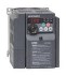 FR-D720S-070SC-EC частотный регулятор