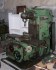 Станок универсальный фрезерный Gambin 11M 320х1250