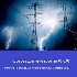 Грозозащитный трос тк70 с70