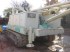 Бурильно-сваебойная установка Nippon Sharyo DHJ 60