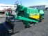 Асфальтоукладчик колесный HANTA F25W2-4WD