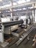 1П420ПФ40 RC80 1Б284 1А240П-6К 1Б265П-6К 1716ВФ3 с ЧПУ FANUC 1П420ПФ40 1М425 1713Ф3 1К341 1Г340П 1Д325П 1740РФ3 1П426ПФ40 1П756ДФ313 1П756Ф413