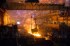Краны мостовые двухбалочные общего и специального назначения