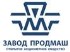 Горячее цинкование, габариты до 12 х1, 4 х2, 5 м м.