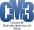 Металлообработка в Самаре