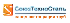 Труба 325x8 г/к. Продается из наличия