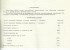 Маслобойка МБ-65 продам