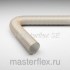 Master-PUR Perfomance - Абразивостойкий полиуретановый рукав