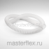 Гибкий полиуретановый воздуховод Master-PUR XF